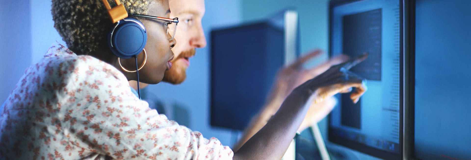 R&D tax credit for software companies - leyton Uk