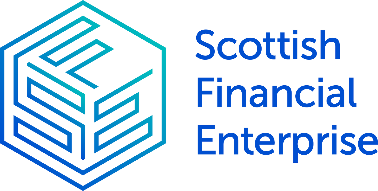 Scottish Financial Enterprise