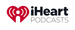 Iheart podcasts