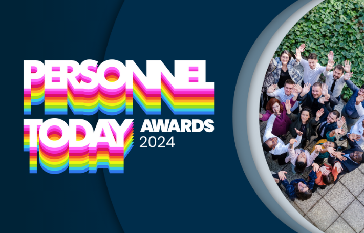 Personal Today Awards 2024