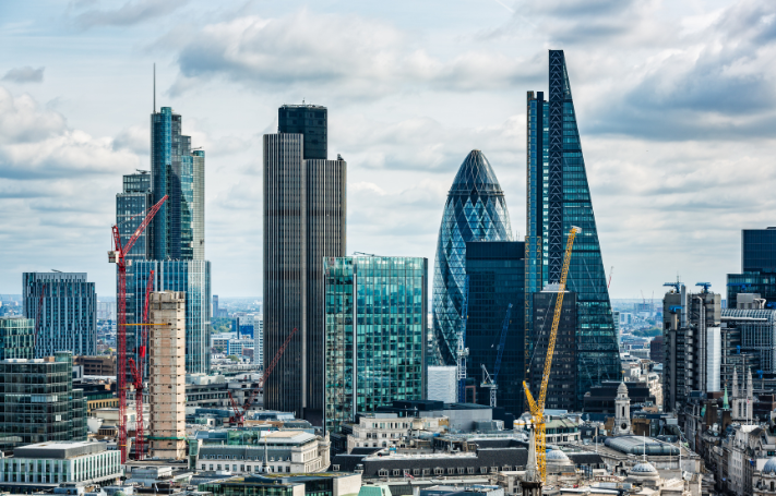 Will the government’s Corporate Tax Roadmap drive business investment in the UK?