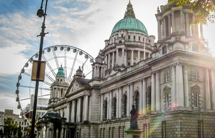 Understanding the new rules for R&D Tax Credits for SMEs in Northern Ireland