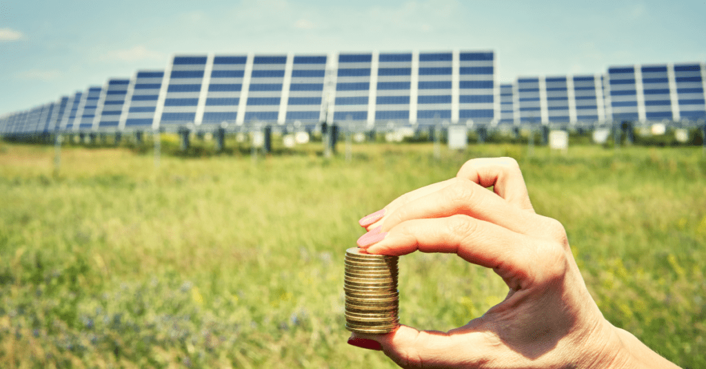 Leyton Capital Advisors Secures GLIF Debt Funding for Oaktree Power's Energy Innovation Expansion