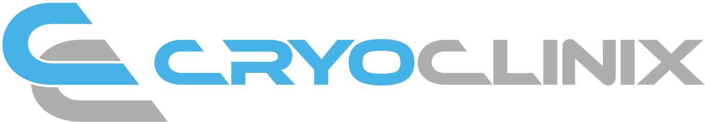 CRYOCLINIX