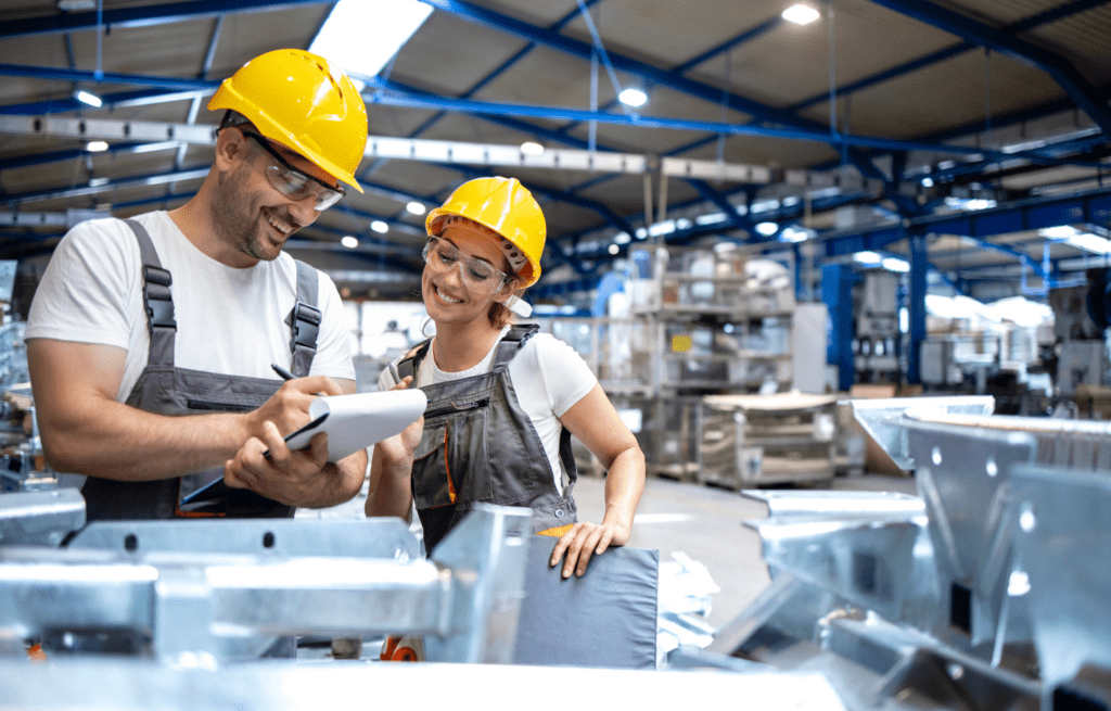 Our guide to Capital Allowances