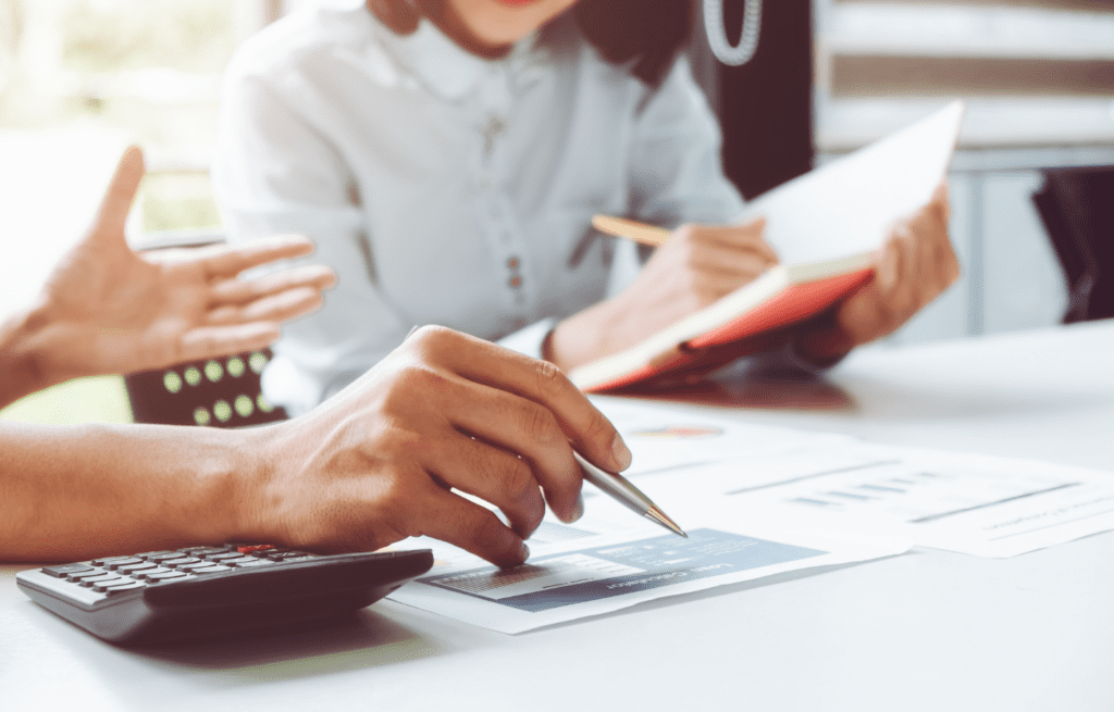 PCRT principles and standards