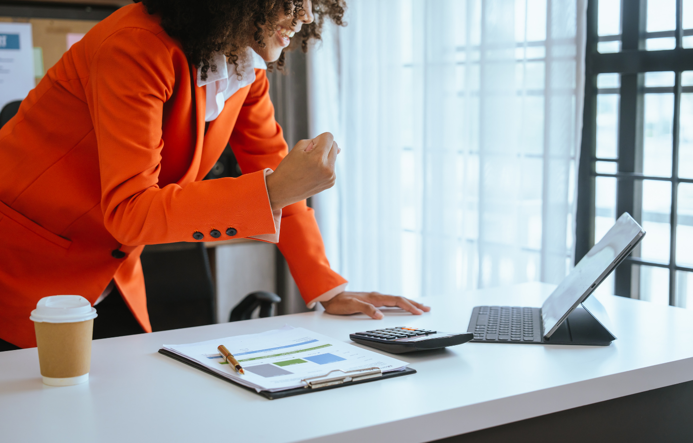 Workforce planning for a new era