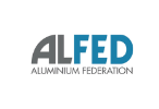 ALFED