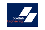 Scottish Engineering