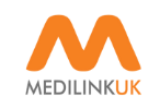 Medilink