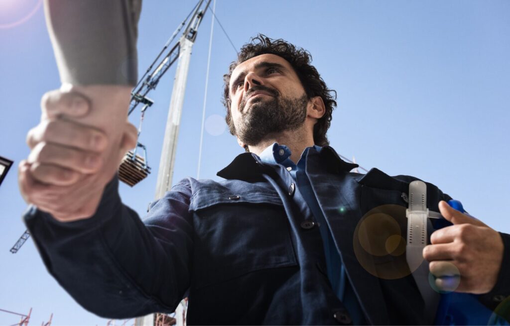 subcontracted R&D expenditure