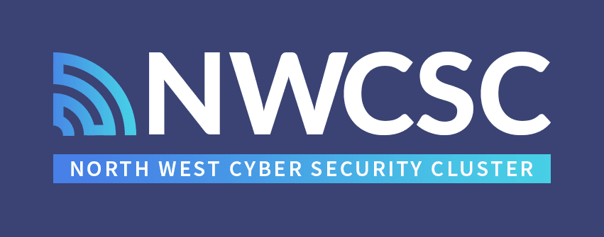 Northwest Cyber Security Cluster