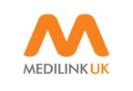 Medilink