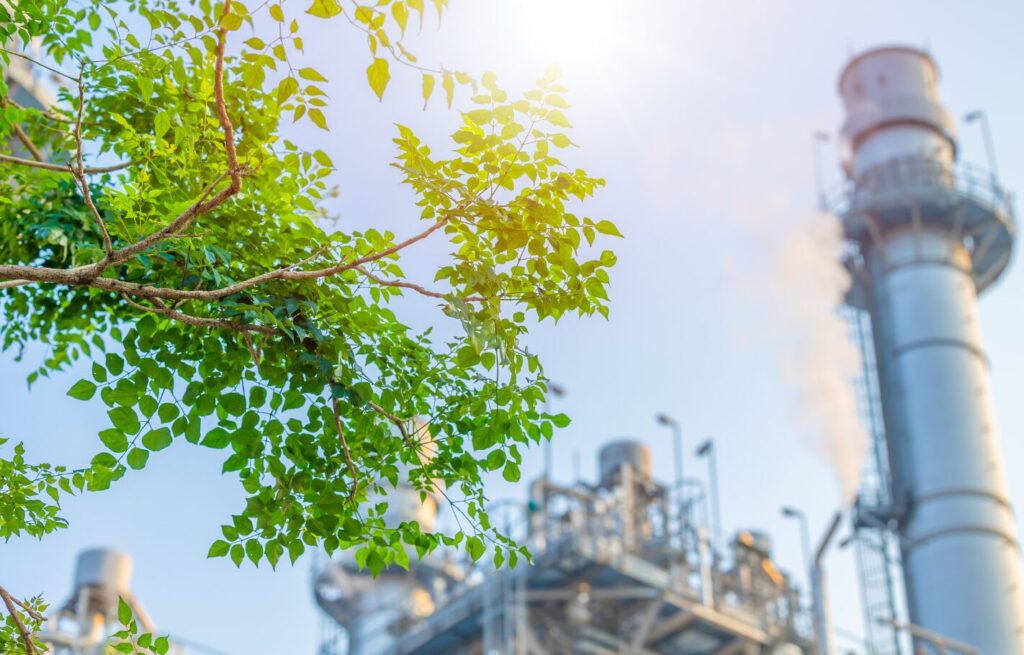 Non-commodity charges for 2025 and beyond: What to expect