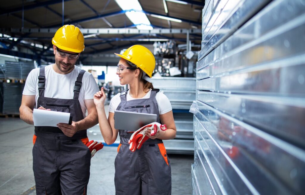 Leyton uk energy case study