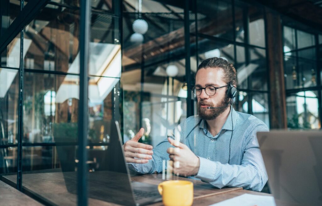 UK Small and Medium-sized enterprises (SMEs) business statistics