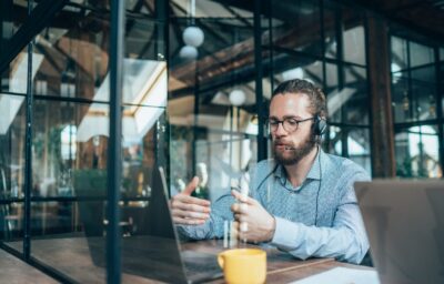 UK Small and Medium-sized enterprises (SMEs) business statistics
