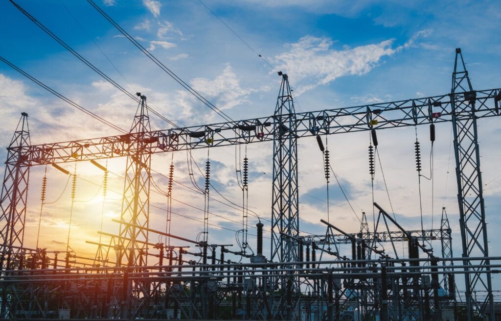 UK Government’s Industrial Strategy: What It Means for Businesses on Energy Costs and Grants