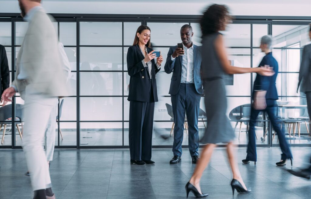 An examination of 2025’s R&D Tax Credit Statistics