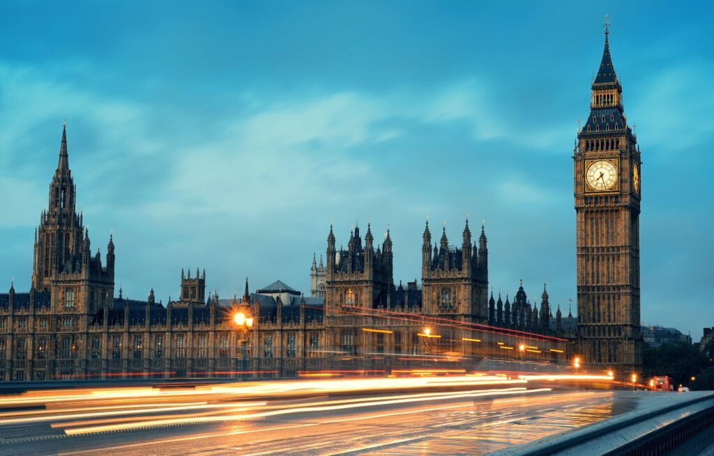 UK Budget 2025: Capital Allowances changes, Business Rates reform & R&D Tax Credits stability