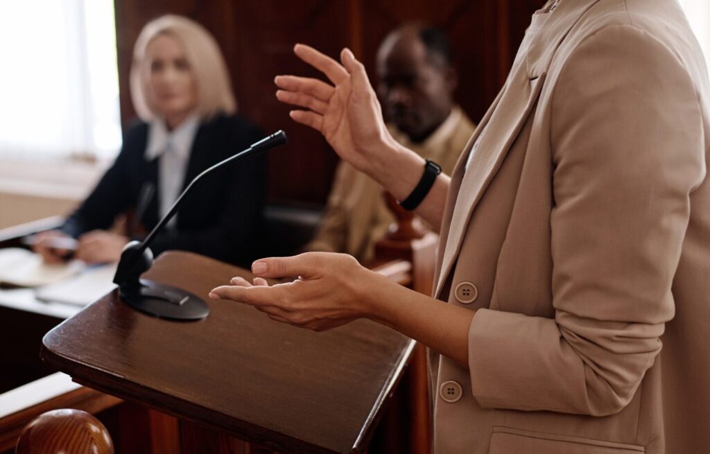 Plant vs. premises: Court of Appeal decision in Urenco Chemplants Limited & Anor vs. HMRC