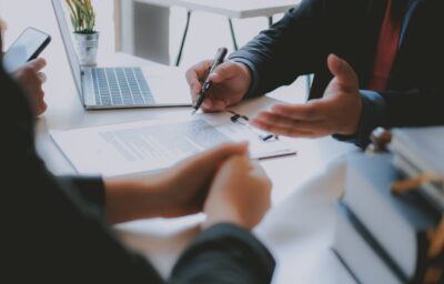 How do Budget 2025 & the new British Industrial Competitiveness Scheme (BICS) impact business energy costs?