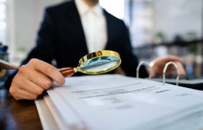 Inside the Autumn Budget: Essential Changes for R&D Tax Credits, Capital Allowances & Business Rates