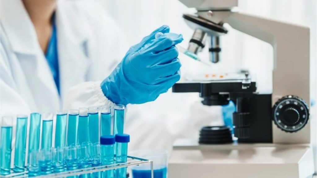 ScotChem-featured Image