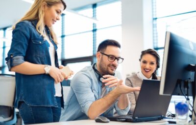 What you need to know before your next R&D investment