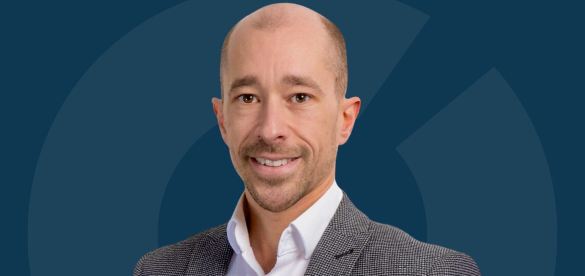 Rayan Watson Head of Capital Allowances