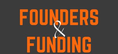 Founders & Funding Podcast