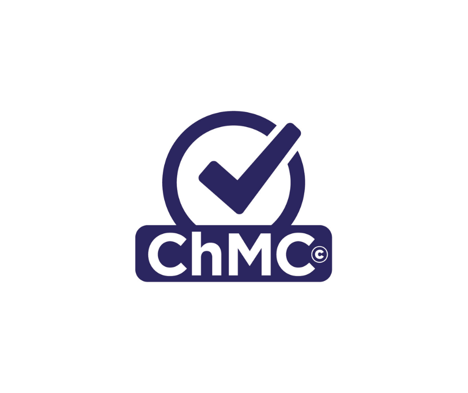 CMI-ChMC-charter-mark-logo