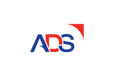 ADS Group logo