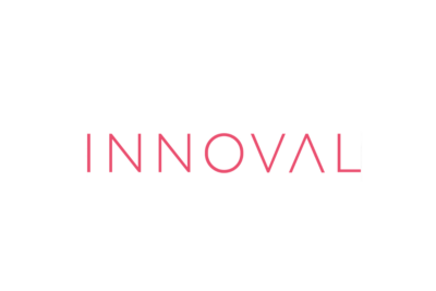 Innoval Technology logo