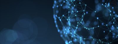 Hidden Challenges of International VAT Compliance