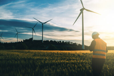 Let’s Talk BICS: How the UK Energy Landscape is Evolving