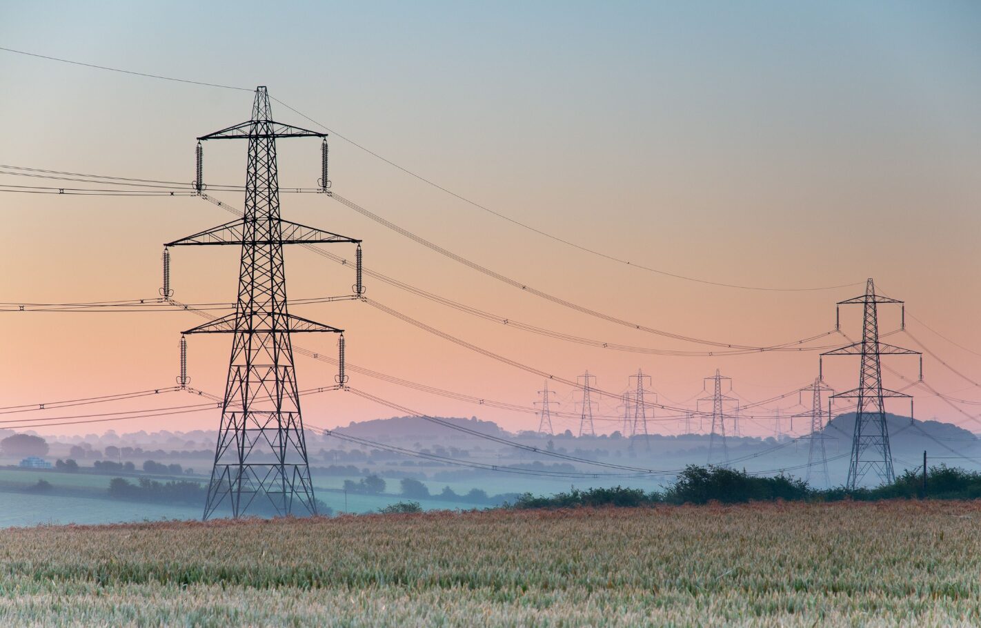 British Industrial Competitiveness Scheme (BICS) consultation response