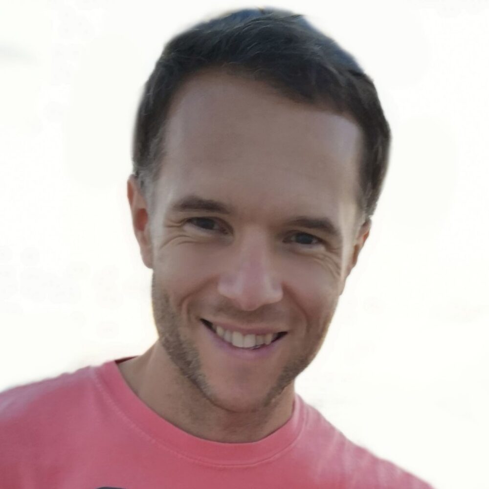 Tim Grimaldi · 3rd Co-Founder at CardMedic, Fast Company's one of 