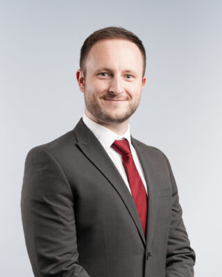 David_Kerr