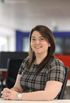 Jessica-McGlynn