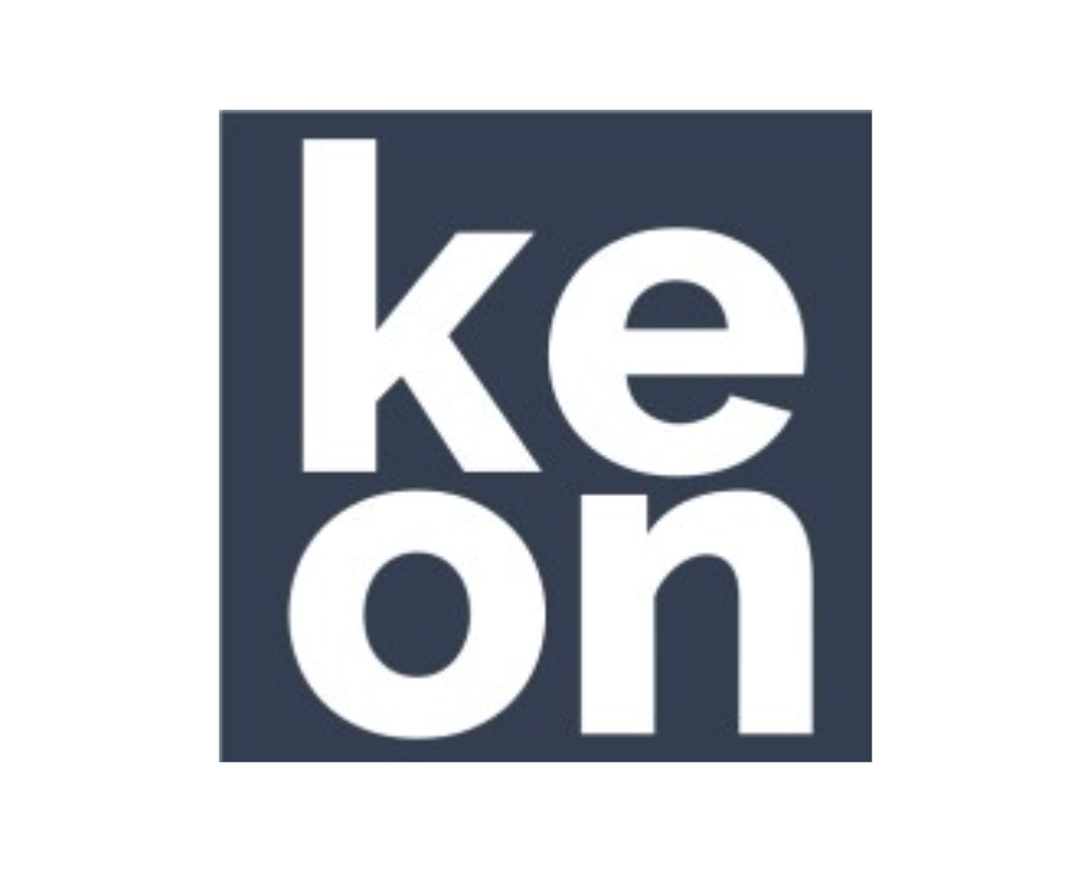 Work with Leyton's Technical Experts