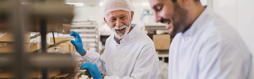 Impact of the R&D Tax Credit