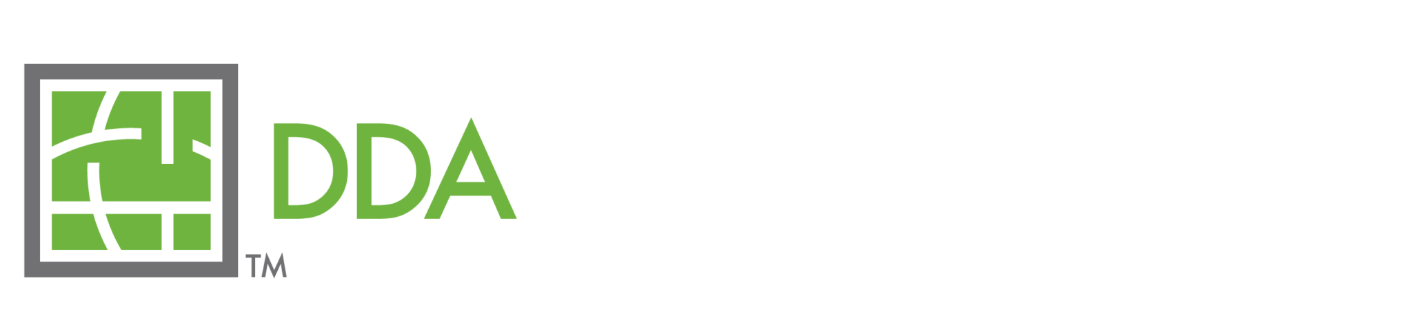 About DDA