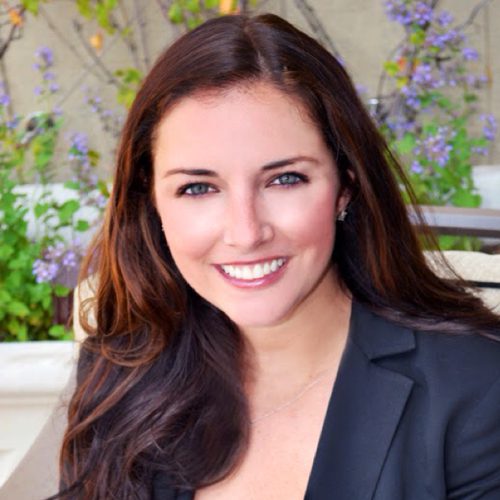 Erica Tutko - Sr. R&D Credit Consultant