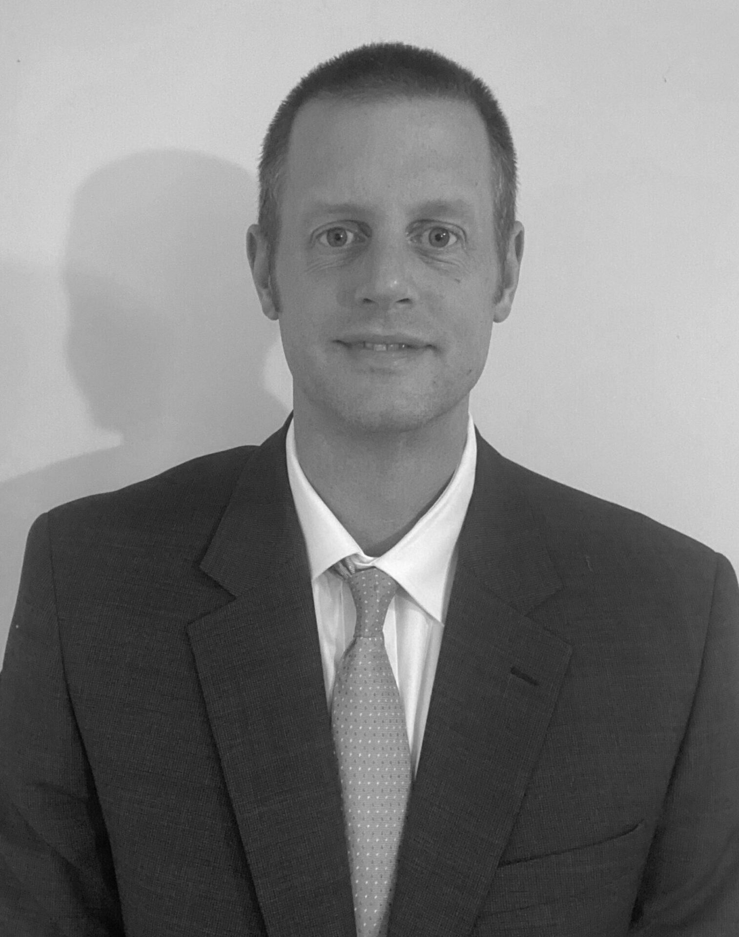 Rob Marquardt-Sr. R&D Tax Credit Consultant