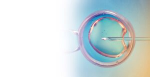 Beyond the Lab: Making the Most of the U.S. R&D Tax Credit