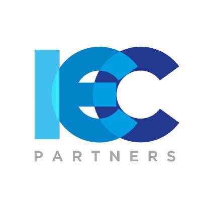 IEC PARTNERS