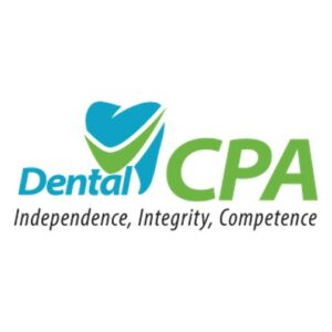 dental cpa