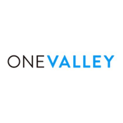 onevalley