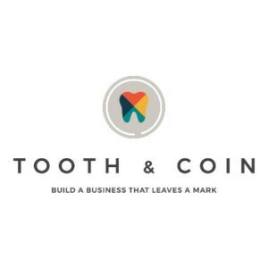 toothandcoin